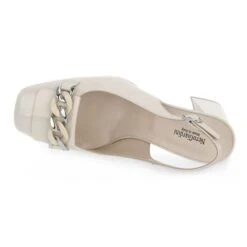 Chaussures Néron Giardini 711 Nero Giardini 11 Chaussures Néron Giardini 711 Nero Giardini -Nike || ADIDAS Soldes Magasin nero giardini 409490711 giardini 711 4 e