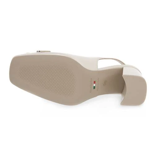 Chaussures Néron Giardini 711 Nero Giardini 7 Chaussures Néron Giardini 711 Nero Giardini – Image 5