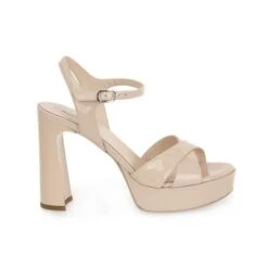 Nero Giardini 410212720