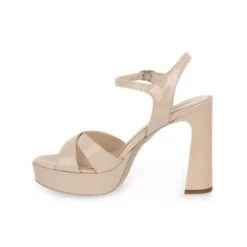 Nero Giardini 410212720 -Nike || ADIDAS Soldes Magasin nero giardini 410212720 410212720 3 e