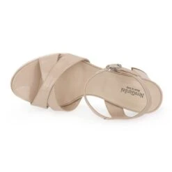 Nero Giardini 410212720 -Nike || ADIDAS Soldes Magasin nero giardini 410212720 410212720 4 e