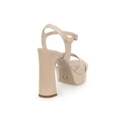 Nero Giardini 410212720 -Nike || ADIDAS Soldes Magasin nero giardini 410212720 410212720 5 e