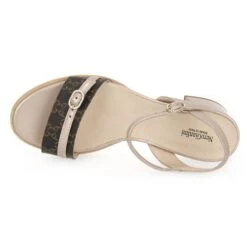 Nero Giardini 41043300 -Nike || ADIDAS Soldes Magasin nero giardini 41043300 41043300 4 e