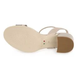 Nero Giardini 41043300 -Nike || ADIDAS Soldes Magasin nero giardini 41043300 41043300 5 e