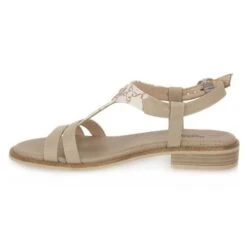 Nero Giardini Tamigi Lino 9 Nero Giardini Tamigi Lino -Nike || ADIDAS Soldes Magasin nero giardini 410464453 tamigi lino 3 e