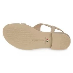 Nero Giardini Tamigi Lino 11 Nero Giardini Tamigi Lino -Nike || ADIDAS Soldes Magasin nero giardini 410464453 tamigi lino 5 e