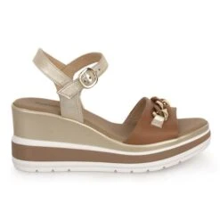 Nero Giardini 410530329