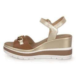 Nero Giardini 410530329 -Nike || ADIDAS Soldes Magasin nero giardini 410530329 410530329 3 e