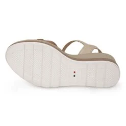 Nero Giardini 410530329 -Nike || ADIDAS Soldes Magasin nero giardini 410530329 410530329 5 e