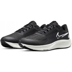 Chaussures Nike Mâle Air Pegasus 001DC4073 -Nike || ADIDAS Soldes Magasin nike 001dc4073 air pegasus 3 e