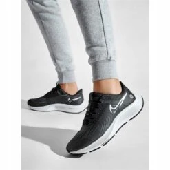 Chaussures Nike Mâle Air Pegasus 001DC4073 -Nike || ADIDAS Soldes Magasin nike 001dc4073 air pegasus 5 e
