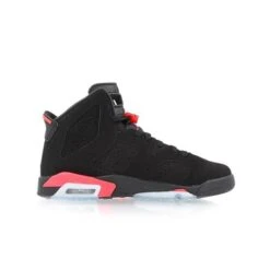 Nike Air 6 Retro