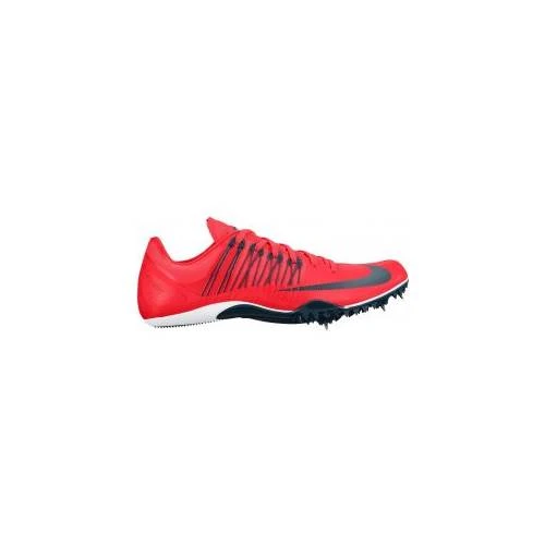 Nike Zoom Celar 5 3 Nike Zoom Celar 5