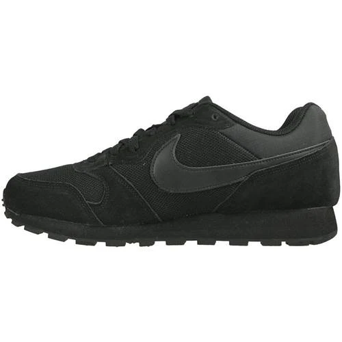 Nike MD Runner 2 4 Nike MD Runner 2 – Image 2
