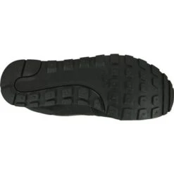 Nike MD Runner 2 9 Nike MD Runner 2 -Nike || ADIDAS Soldes Magasin nike 749794002 md runner 2 3 e