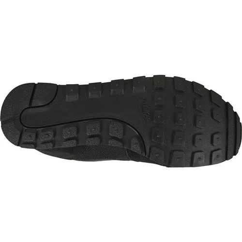 Nike MD Runner 2 5 Nike MD Runner 2 – Image 3