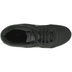 Nike MD Runner 2 10 Nike MD Runner 2 -Nike || ADIDAS Soldes Magasin nike 749794002 md runner 2 4 e