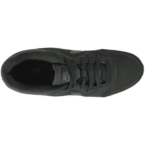 Nike MD Runner 2 6 Nike MD Runner 2 – Image 4