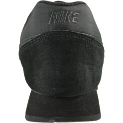 Nike MD Runner 2 11 Nike MD Runner 2 -Nike || ADIDAS Soldes Magasin nike 749794002 md runner 2 5 e