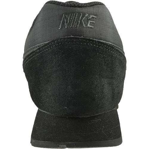 Nike MD Runner 2 7 Nike MD Runner 2 – Image 5