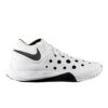 Nike Hyperquickness 2015 -Nike || ADIDAS Soldes Magasin nike 749882100 hyperquickness 2015 1 e