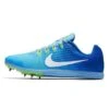 Nike Wmns Zoom Rival D 9 -Nike || ADIDAS Soldes Magasin nike 806560401 wmns zoom rival d 9 1 e