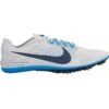 Nike Zoom Victory 3 -Nike || ADIDAS Soldes Magasin nike 835997004 zoom victory 3 1 e
