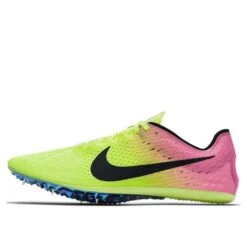 Nike Zoom Victory Elite 2