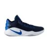 Nike Hyperdunk 2016 Low 2 Nike Hyperdunk 2016 Low -Nike || ADIDAS Soldes Magasin nike 844363444 hyperdunk 2016 low 1 e