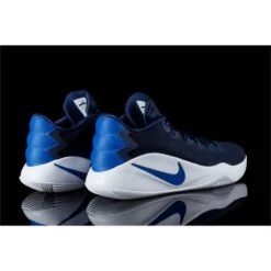 Nike Hyperdunk 2016 Low -Nike || ADIDAS Soldes Magasin nike 844363444 hyperdunk 2016 low 3 e