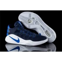 Nike Hyperdunk 2016 Low -Nike || ADIDAS Soldes Magasin nike 844363444 hyperdunk 2016 low 4 e