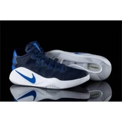 Nike Hyperdunk 2016 Low -Nike || ADIDAS Soldes Magasin nike 844363444 hyperdunk 2016 low 6 e
