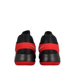 Nike KD Trey 5 IV -Nike || ADIDAS Soldes Magasin nike 844571600 kd trey 5 iv 3 e