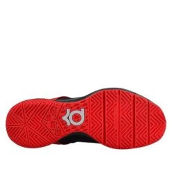 Nike KD Trey 5 IV -Nike || ADIDAS Soldes Magasin nike 844571600 kd trey 5 iv 4 e
