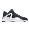 Nike Formula 23 -Nike || ADIDAS Soldes Magasin nike 881465405 formula 23 1 e