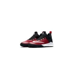 Nike Zoom Shift -Nike || ADIDAS Soldes Magasin nike 897653601 zoom shift 3 e