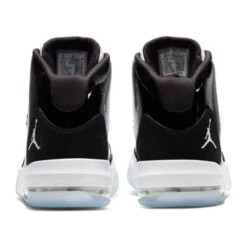 Nike Air Jordan Max Aura -Nike || ADIDAS Soldes Magasin nike aq9084011 air jordan max aura 4 e