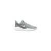 Nike Team Hustle Quick 2 GS