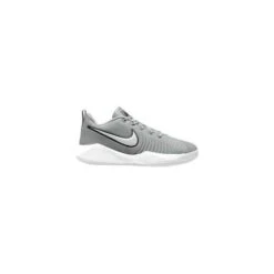 Nike Team Hustle Quick 2 GS