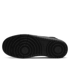 Nike Court Borough Mid 2 GS -Nike || ADIDAS Soldes Magasin nike cd7782001 court borough mid 2 gs 2 e