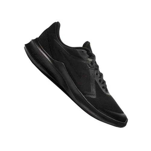 Nike JR Downshifter 10 3 Nike JR Downshifter 10