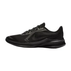 Nike JR Downshifter 10 9 Nike JR Downshifter 10 -Nike || ADIDAS Soldes Magasin nike cj2066017 jr downshifter 10 2 e