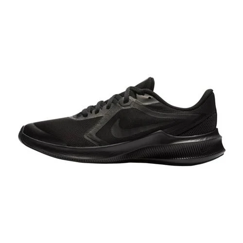 Nike JR Downshifter 10 4 Nike JR Downshifter 10 â Image 2