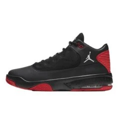 Nike Air Jordan Max Aura 2 11 Nike Air Jordan Max Aura 2 -Nike || ADIDAS Soldes Magasin nike ck6636060 air jordan max aura 2 2 e