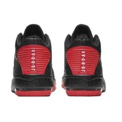 Nike Air Jordan Max Aura 2 13 Nike Air Jordan Max Aura 2 -Nike || ADIDAS Soldes Magasin nike ck6636060 air jordan max aura 2 4 e