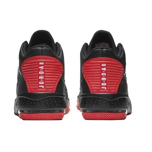 Nike Air Jordan Max Aura 2 6 Nike Air Jordan Max Aura 2 â Image 4