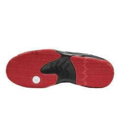 Nike Air Jordan Max Aura 2 14 Nike Air Jordan Max Aura 2 -Nike || ADIDAS Soldes Magasin nike ck6636060 air jordan max aura 2 5 e