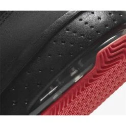 Nike Air Jordan Max Aura 2 15 Nike Air Jordan Max Aura 2 -Nike || ADIDAS Soldes Magasin nike ck6636060 air jordan max aura 2 6 e