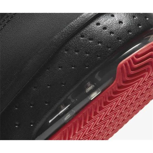 Nike Air Jordan Max Aura 2 8 Nike Air Jordan Max Aura 2 â Image 6