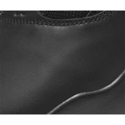 Nike Air Jordan Max Aura 2 16 Nike Air Jordan Max Aura 2 -Nike || ADIDAS Soldes Magasin nike ck6636060 air jordan max aura 2 7 e